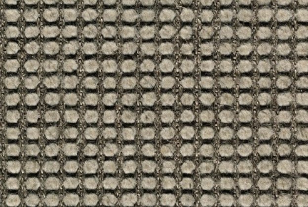 Vaip Tasibel vill + sisal Maori 8014/96 pruun_1