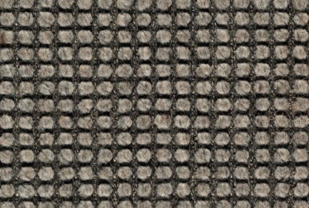 Vaip Tasibel vill + sisal Maori 8015/96 pruun_1