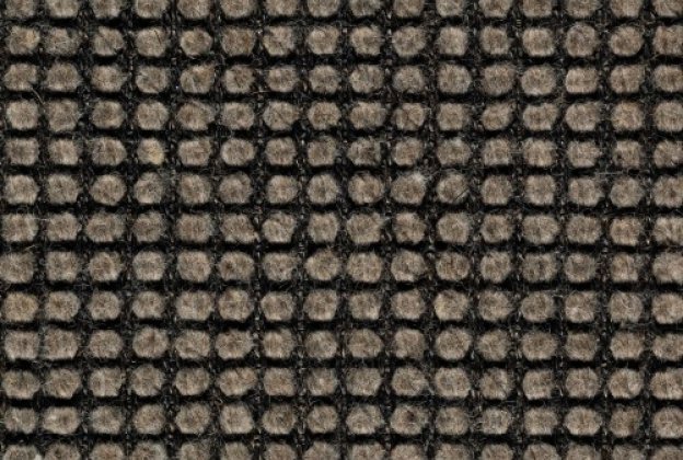 Vaip Tasibel vill + sisal Maori 8016/96 pruun_1