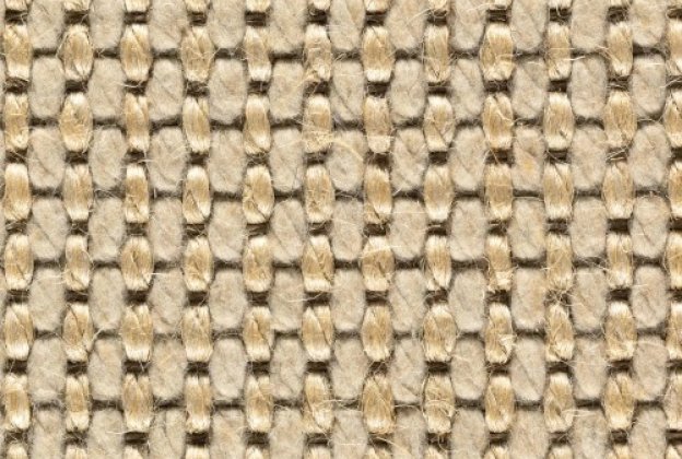 Vaip Tasibel vill + sisal Moko 8327/22 beeź_1