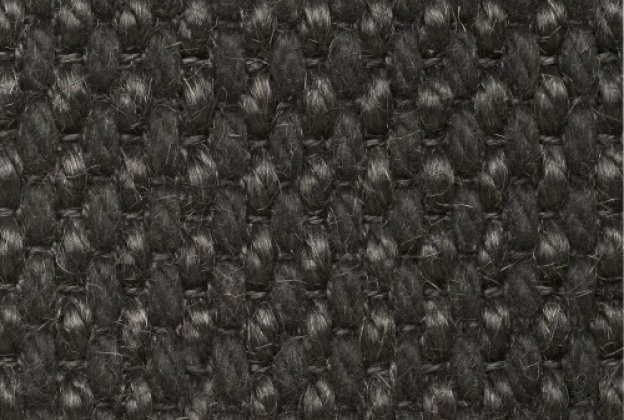 Vaip Tasibel vill + sisal Moko 8336/22 must_1