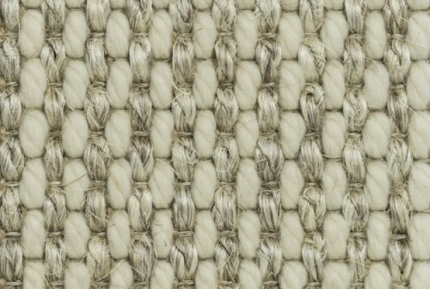 Vaip Tasibel vill + sisal Moko 8339/22 hall_1