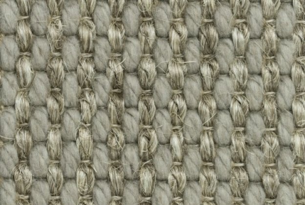 Vaip Tasibel vill + sisal Moko 8340/22 hall_1