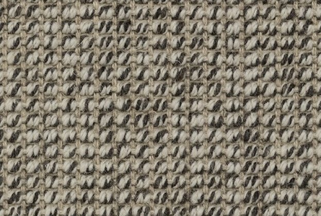 Villavaip Creatuft Phoenix 5 Light beige beeź_1