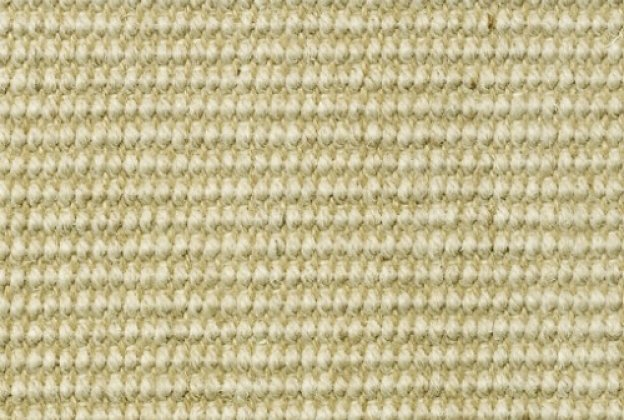 Villavaip Creatuft Porto 10 Ivory hall/beeź_1