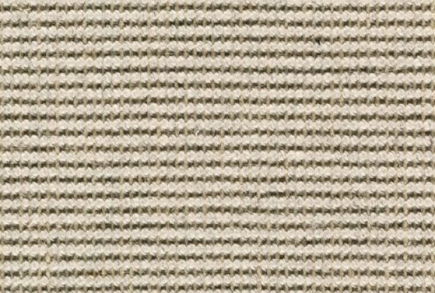 Villavaip Creatuft Porto 35 Créme beeź_1