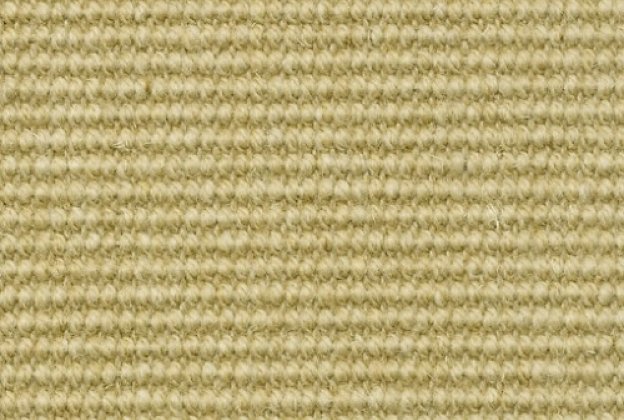 Villavaip Creatuft Porto 44 Sand beeź_1