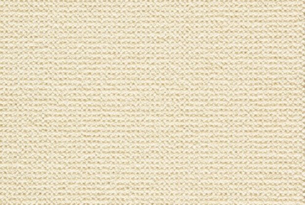 Villavaip Creatuft Royal Class 1023 valge_1