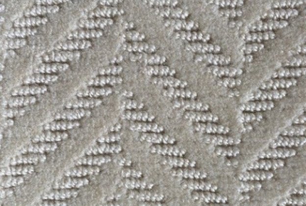 Villavaip Creatuft Royal Class 3023 hall_1