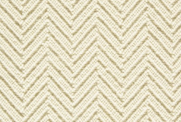 Villavaip Creatuft Royal Class 4023 valge  _1