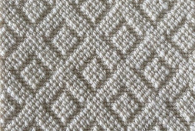 Villavaip Creatuft Royal Class 5023 hall  _1