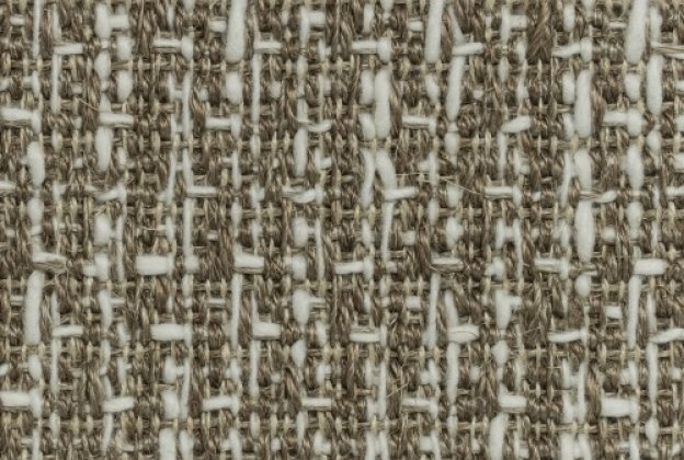 Vaip Tasibel vill + sisal Samoa 8911/20 pruun_1