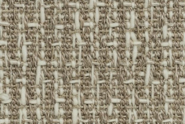 Vaip Tasibel vill + sisal Samoa 8912/20 pruun_1