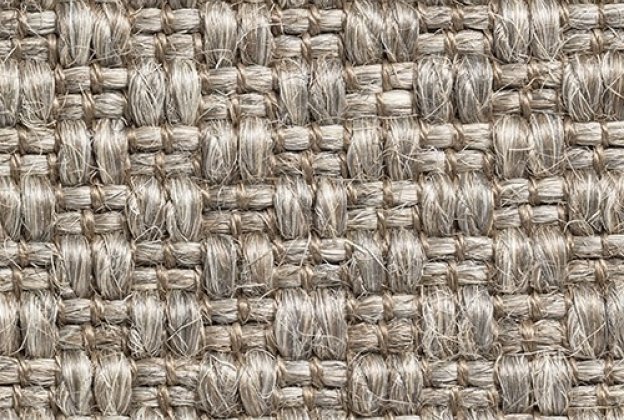 Sisalvaip Tasibel Sapphire 2472/20 beeź_1