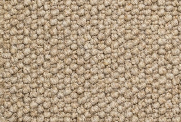 Villavaip Creatuft Savanna 10 Beige beeź_1