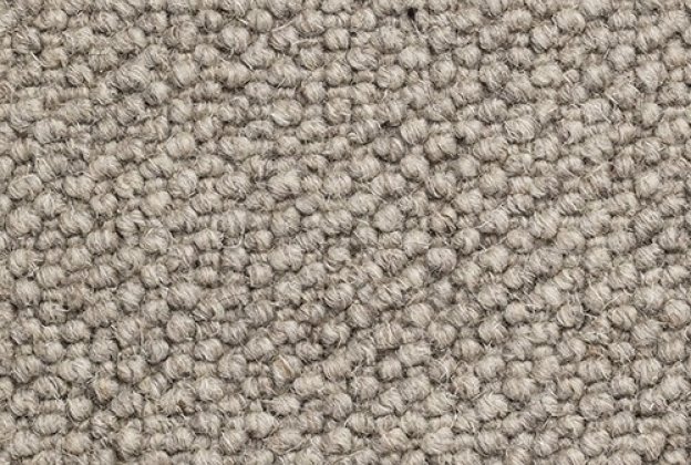 Villavaip Creatuft Savanna 35 Silver Grey hall_1