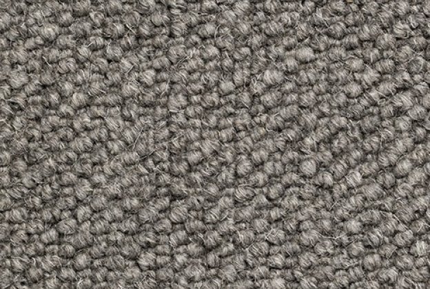 Villavaip Creatuft Savanna 40 Mid Grey hall_1