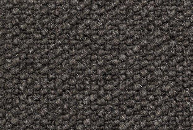 Villavaip Creatuft Savanna 45 Eclipse hall_1