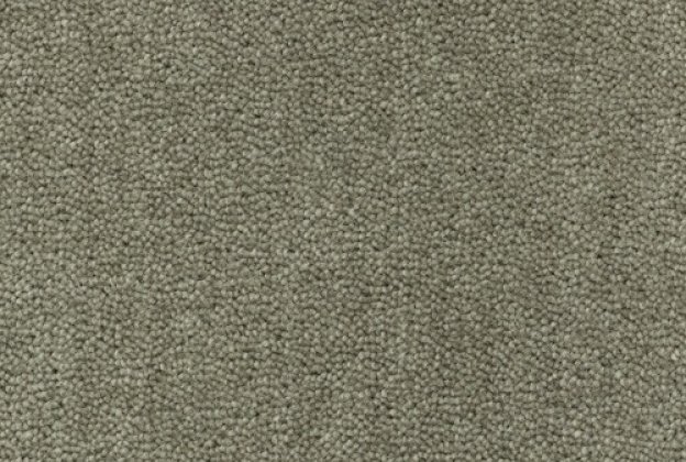 Villavaip Creatuft Sheba 1025 Olive roheline_1