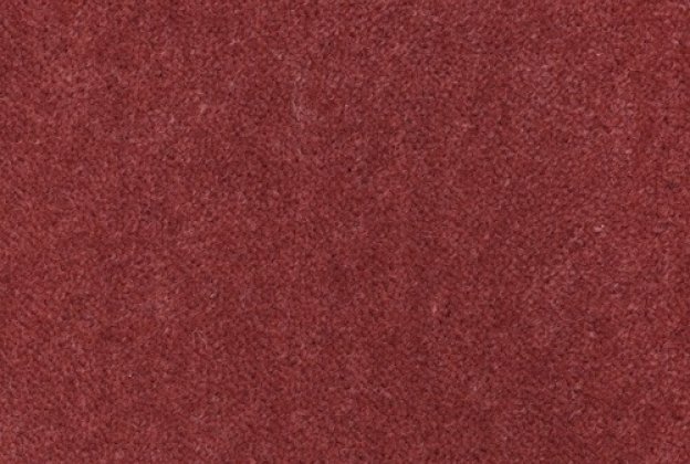 Villavaip Creatuft Sheba 1045 Egyptian red punane_1