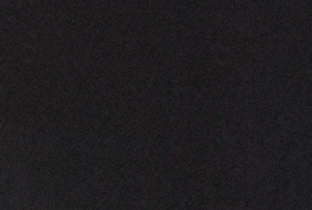 Villavaip Creatuft Sheba 1089 Black must_1