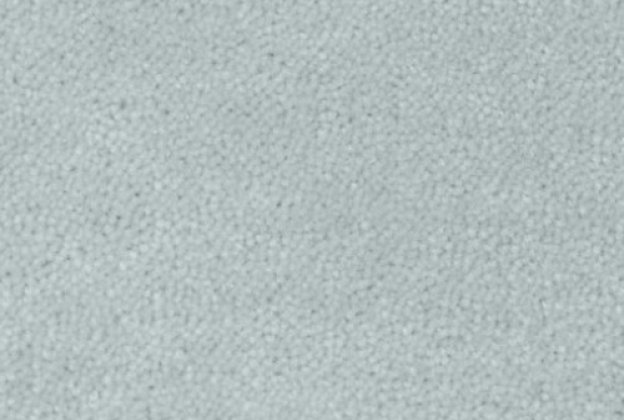 Villavaip Creatuft Sheba 1106 Grey hall_1