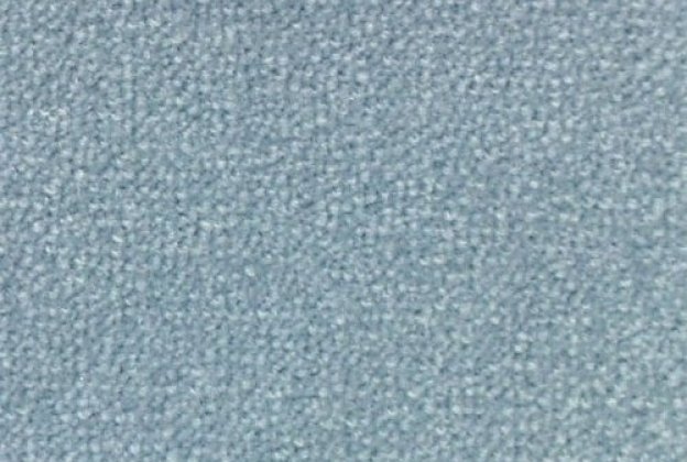 Villavaip Creatuft Sheba 1379 GreyBlue sinine_1