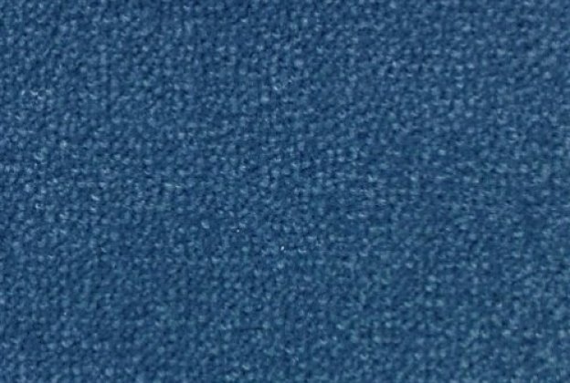 Villavaip Creatuft Sheba 1599 Navy Blue sinine_1