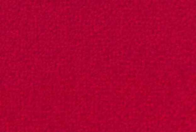 Villavaip Creatuft Sheba 1768 Ruby punane_1