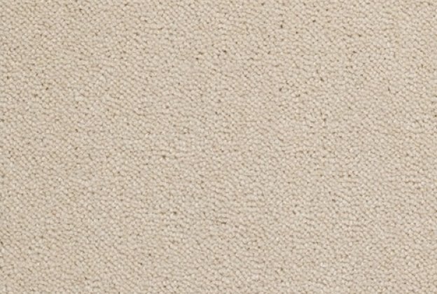 Villavaip Creatuft Sheba 1004 Cotton beeź_1