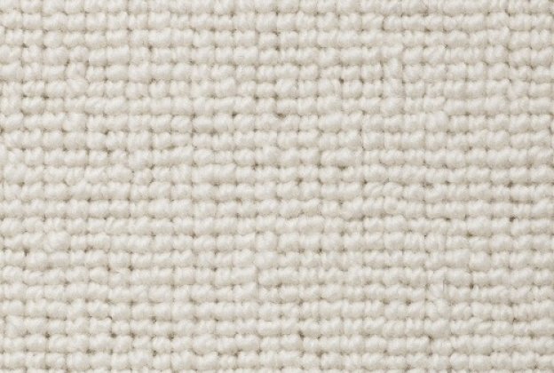 Villavaip Creatuft Sydney 199 Satin valge_1