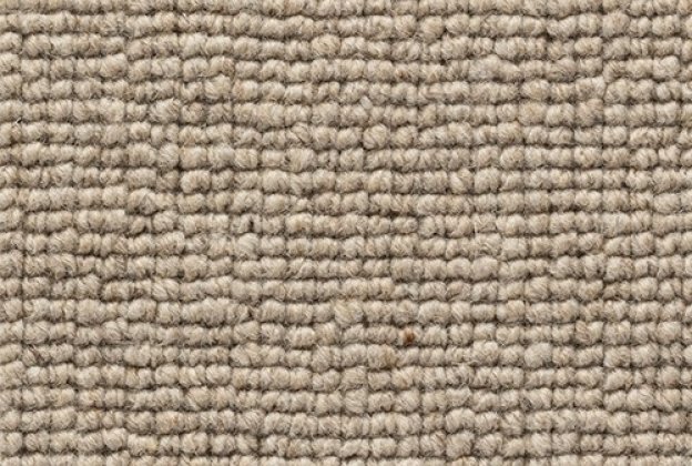 Villavaip Creatuft Sydney 1728 Greige beeź_1