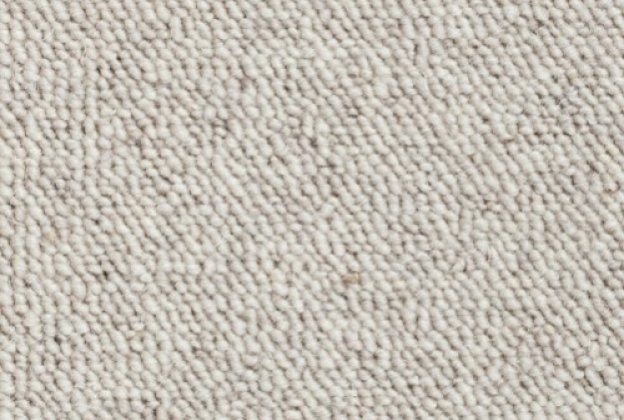 Villavaip Creatuft Tanger 596 Sand beeź_1