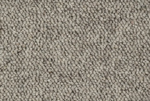 Villavaip Creatuft Tanger 540 Grey hall_1