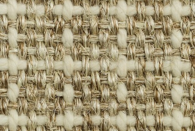 Vaip Tasibel vill + sisal Tasmania 8561/20 beeź_1