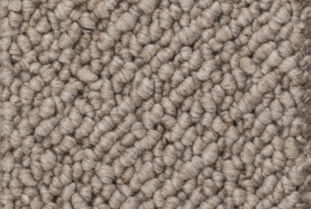 Villavaip Creatuft Titan 35 Beige beeź_1