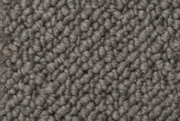 Villavaip Creatuft Titan 4 Dark grey hall_1