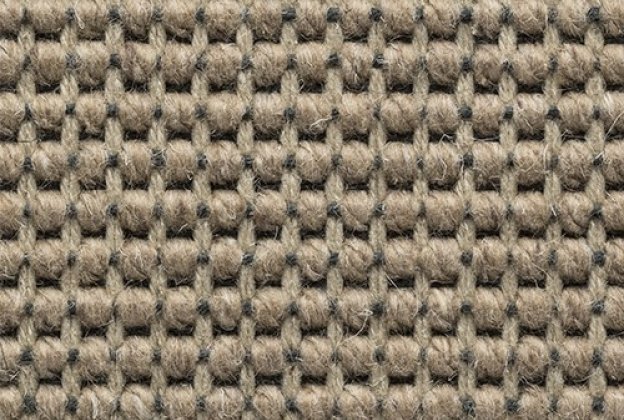 Villavaip Creatuft Tivoli Plus 10 kaki pruun_1