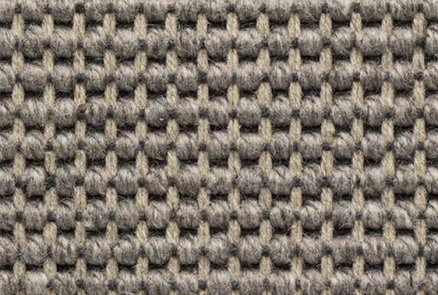 Villavaip Creatuft Tivoli Plus 40 Darkgrey hall _1