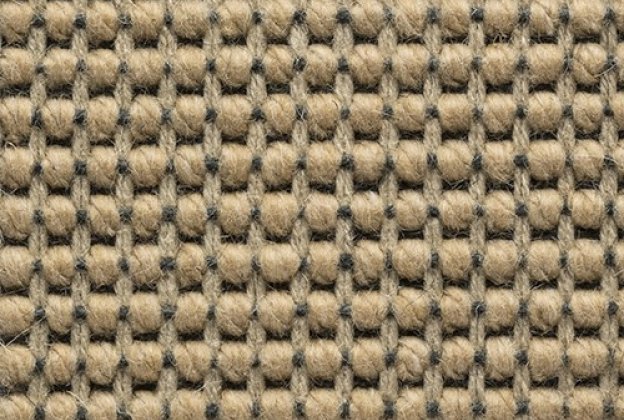 Villavaip Creatuft Tivoli Plus 5 Hay pruun_1