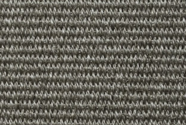 Sisalvaip Tasibel Urban Plus 2214/21 hall_1