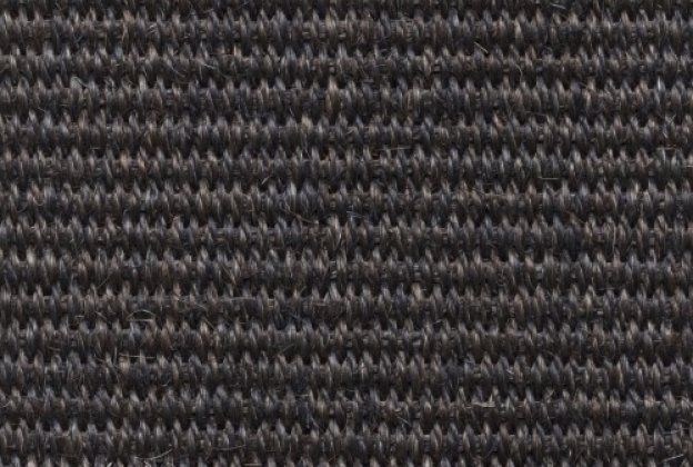 Sisalvaip Tasibel Urban Plus 2217/21 hall_1