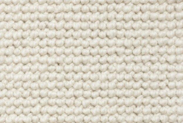 Villavaip Creatuft Wellington 299 Satin valge_1