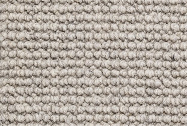 Villavaip Creatuft Wellington 235 Light grey hall_1