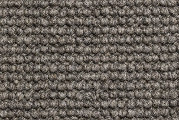Villavaip Creatuft Wellington 245 Dark grey hall_1
