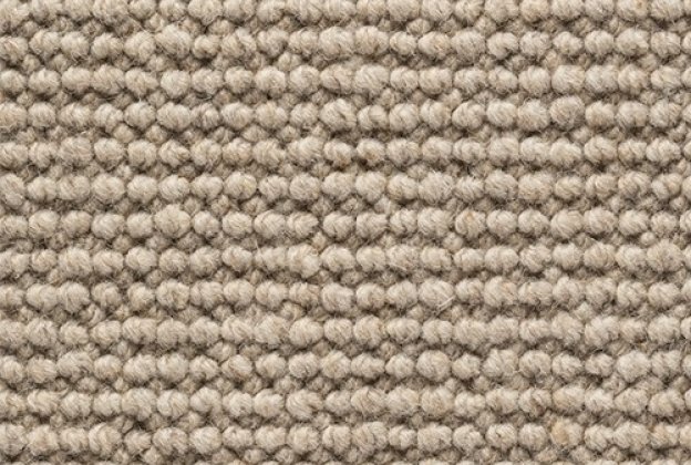 Villavaip Creatuft Wellington 2728 Greige beeź_1