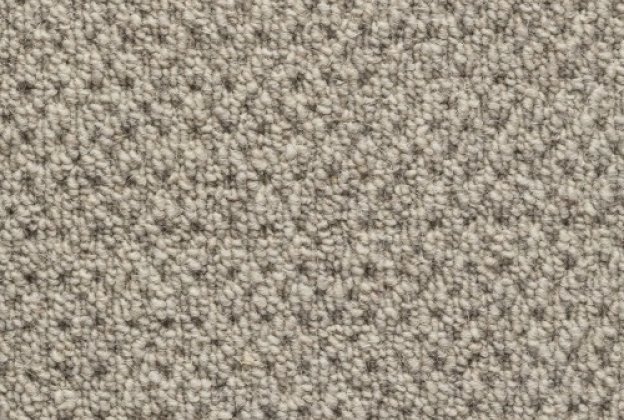 Villavaip Creatuft Windsor 1110 Light beige beeź_1