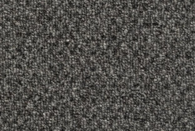 Villavaip Creatuft Windsor 1145 Dark grey hall_1