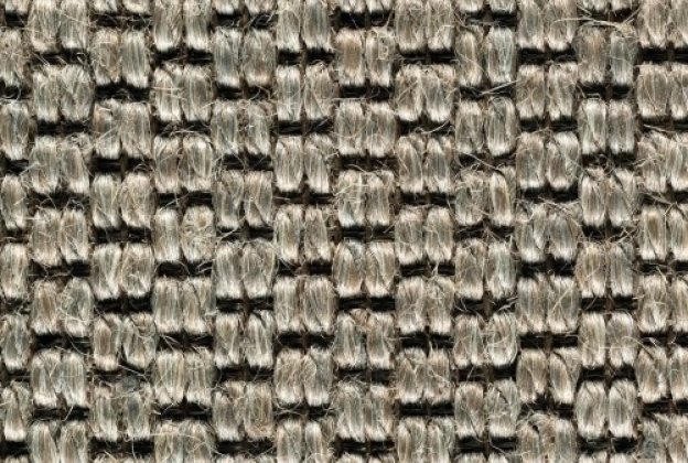 Sisalvaip Tasibel Zambesi 2347/20 hall_1