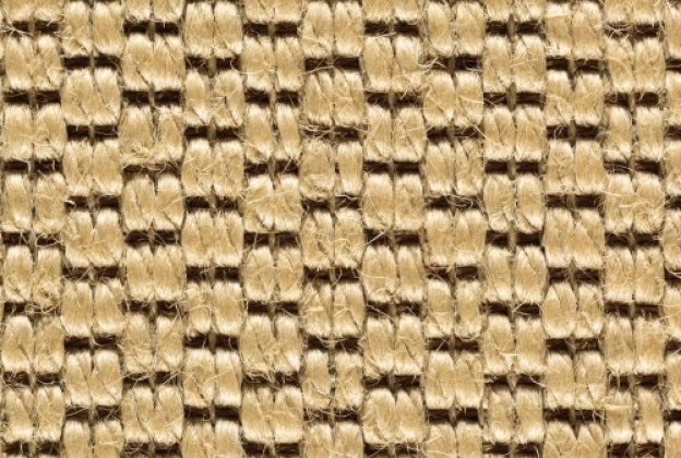 Sisalvaip Tasibel Zambesi 2372/20 beeź_1